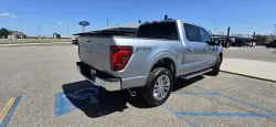 2024 Ford F-150 | Thumbnail Photo 6 of 31