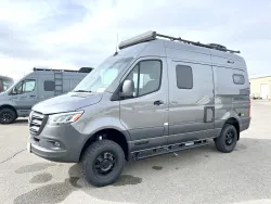 2024 Winnebago Revel 44E | Thumbnail Photo 20 of 21