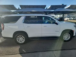 2023 Chevrolet Tahoe LT | Thumbnail Photo 7 of 18