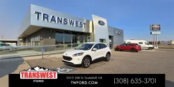 2022 Ford Escape | Thumbnail Photo 30 of 30