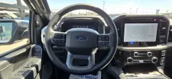 2024 Ford F-150 | Thumbnail Photo 17 of 31