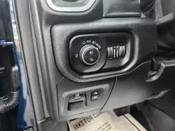 2021 RAM 1500 Laramie | Thumbnail Photo 6 of 34