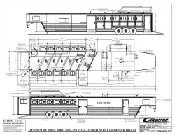 2022 Cimarron Norstar 6HGNLQ 6HLQ | Thumbnail Photo 1 of 30