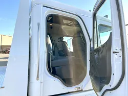 2023 Freightliner M2 106 Summit Hauler | Thumbnail Photo 19 of 27