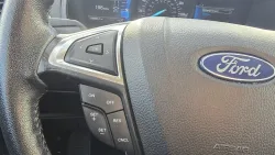 2022 Ford Edge | Thumbnail Photo 16 of 28