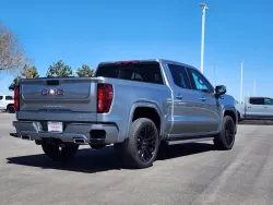 2024 GMC Sierra 1500 Denali | Thumbnail Photo 2 of 25