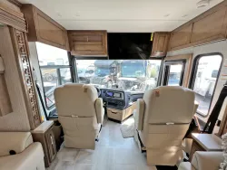 2023 Newmar Ventana 4037 | Thumbnail Photo 10 of 35