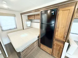 2021 Winnebago Vita 24P | Thumbnail Photo 9 of 23