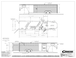 2024 Cimarron Lonestar Stock Combo | Thumbnail Photo 19 of 18