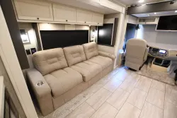 2025 Tiffin Allegro Open Road 34 PA | Thumbnail Photo 11 of 28