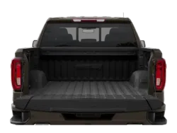 2021 GMC Sierra 1500 | Thumbnail Photo 7 of 13