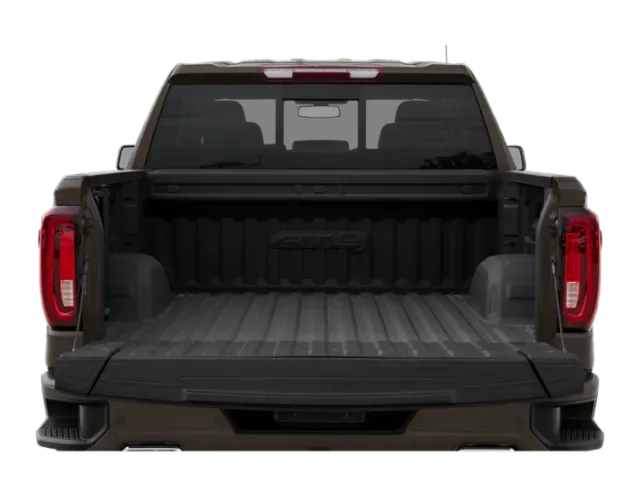 2021 GMC Sierra 1500 | Photo 7 of 13