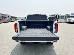 2021 GMC Sierra 1500 AT4 | Thumbnail Photo 14 of 24