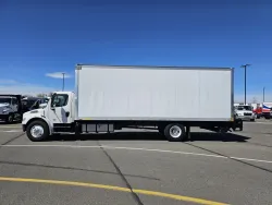 2018 Freightliner M2 106 | Thumbnail Photo 4 of 22