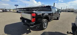 2024 Ford F-250SD | Thumbnail Photo 7 of 39