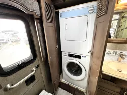 2019 Newmar Ventana 3709 | Thumbnail Photo 20 of 31