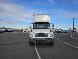 2025 Freightliner M2 106 | Thumbnail Photo 2 of 25