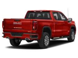 2021 GMC Sierra 1500 | Thumbnail Photo 1 of 13