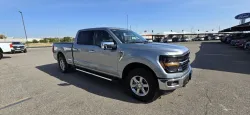 2024 Ford F-150 | Thumbnail Photo 5 of 33