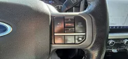 2021 Ford F-150 | Thumbnail Photo 18 of 30