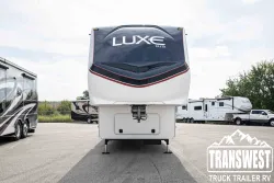 2022 Luxe Elite 39FB | Thumbnail Photo 2 of 5