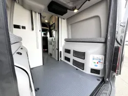 2024 Winnebago Revel 44E | Thumbnail Photo 17 of 21