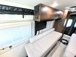 2020 Winnebago Boldt 70KL | Thumbnail Photo 10 of 21