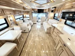 2020 Newmar Dutch Star 4369 | Thumbnail Photo 5 of 31