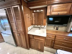 2014 Itasca Meridian 36M | Thumbnail Photo 15 of 30