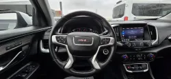 2024 GMC Terrain | Thumbnail Photo 14 of 28