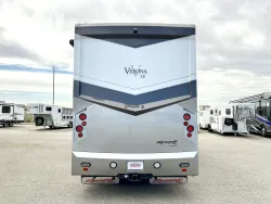 2021 Renegade Verona LE 38LDG | Thumbnail Photo 19 of 28