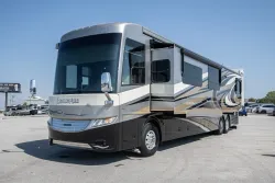 2015 Newmar London Aire 4503 | Thumbnail Photo 10 of 14