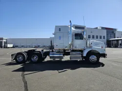 2020 Western Star 4900SA | Thumbnail Photo 5 of 21