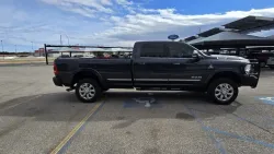 2022 RAM 3500 | Thumbnail Photo 6 of 34