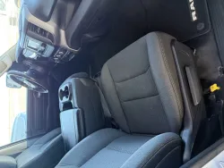 2019 RAM 1500 Tradesman | Thumbnail Photo 10 of 14