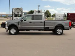 2024 Ford F-350 | Thumbnail Photo 2 of 17