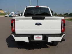 2024 Ford F-350 | Thumbnail Photo 4 of 17