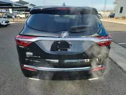 2021 Buick Enclave Essence | Thumbnail Photo 3 of 21