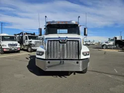 2022 Western Star 49X | Thumbnail Photo 2 of 18