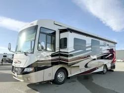 2016 Newmar Dutch Star 3736 | Thumbnail Photo 22 of 28