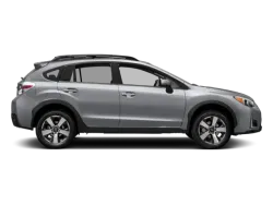 2016 Subaru Crosstrek Hybrid | Thumbnail Photo 2 of 13