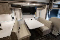 2024 Winnebago Sunstar 33K | Thumbnail Photo 11 of 12