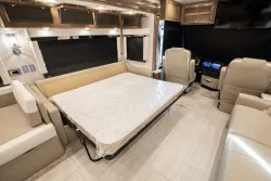 2024 Newmar Ventana 4037 | Thumbnail Photo 12 of 20