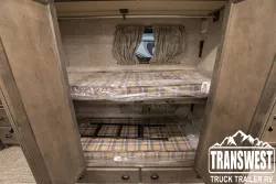 2023 Tiffin Allegro Bay 38CB | Thumbnail Photo 15 of 25