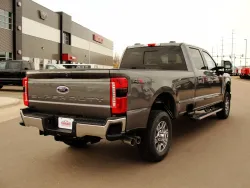 2024 Ford F-350 | Thumbnail Photo 5 of 15