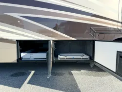 2020 Newmar Ventana 4002 | Thumbnail Photo 22 of 28