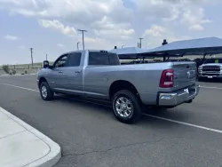 2024 RAM 3500 Laramie | Thumbnail Photo 5 of 15