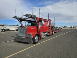 2020 Western Star 4900FA | Thumbnail Photo 1 of 30