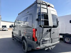 2025 Winnebago Revel 44E | Thumbnail Photo 16 of 17