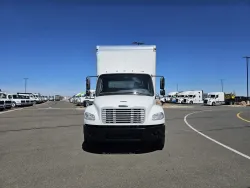 2019 Freightliner M2 106 | Thumbnail Photo 2 of 19